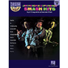 Drum Play Along Book