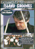 Drums Minus Music DVD