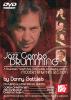 Drum Play Along DVD