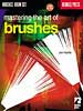 Drums Minus Music Books