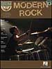 Drums Minus Music Books