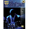 Drum Play Along Books