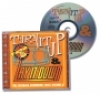 Drums Minus Music CDs