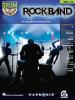 Drum Play Along Book