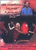 Drums Minus Music DVD