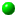 Limeball.gif (370 bytes)